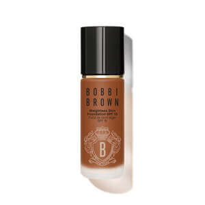 Bobbi Brown Weightless Skin Foundation SPF15